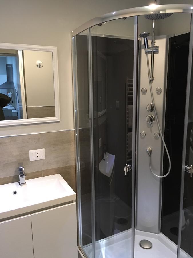 Sicilysuitehome Катания Екстериор снимка