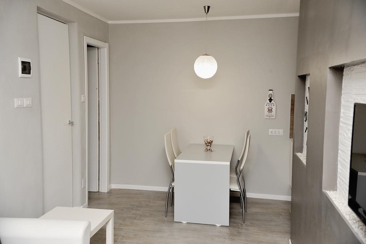 Sicilysuitehome Катания Екстериор снимка