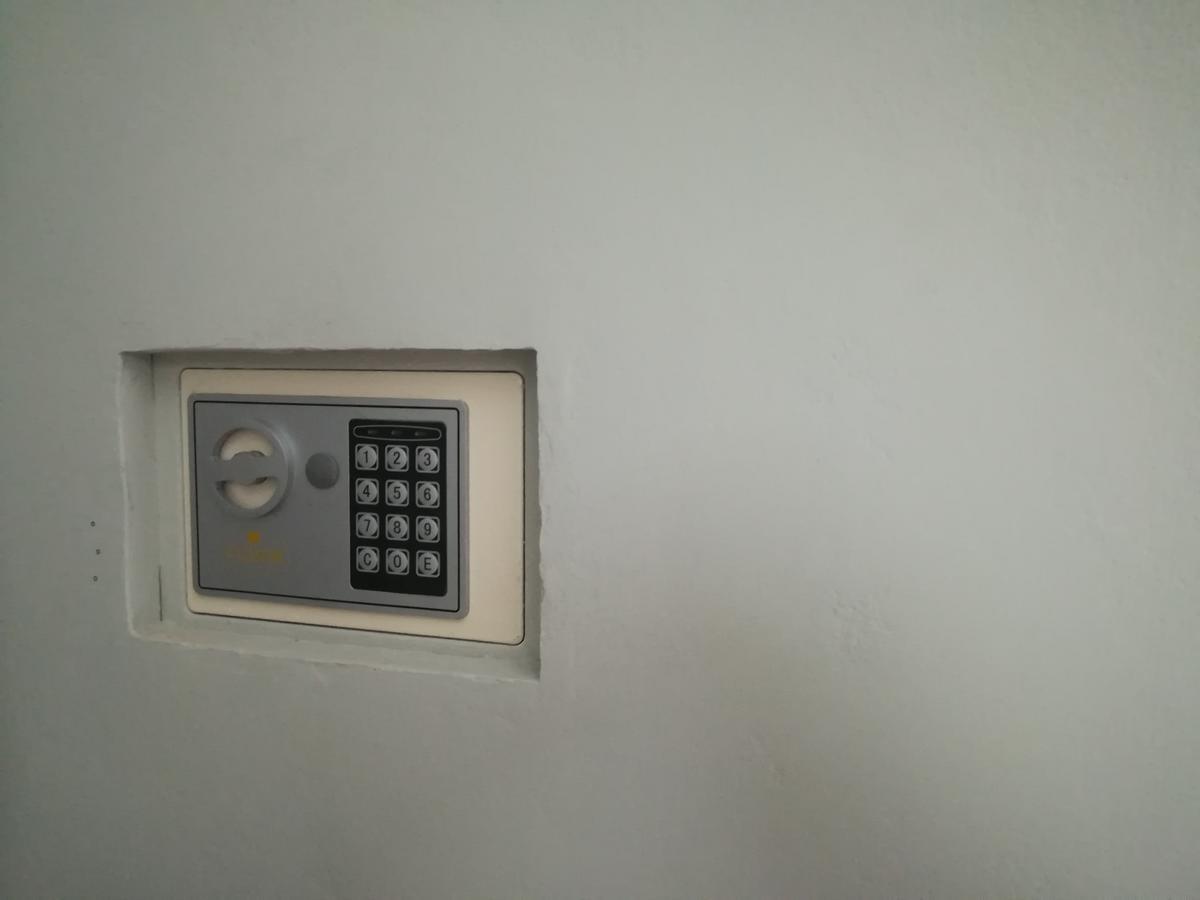 Sicilysuitehome Катания Екстериор снимка