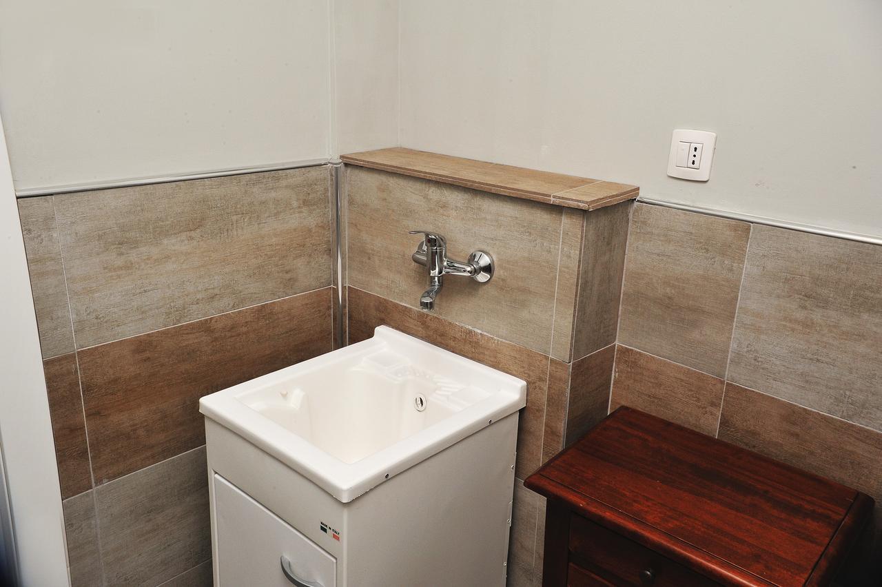 Sicilysuitehome Катания Екстериор снимка