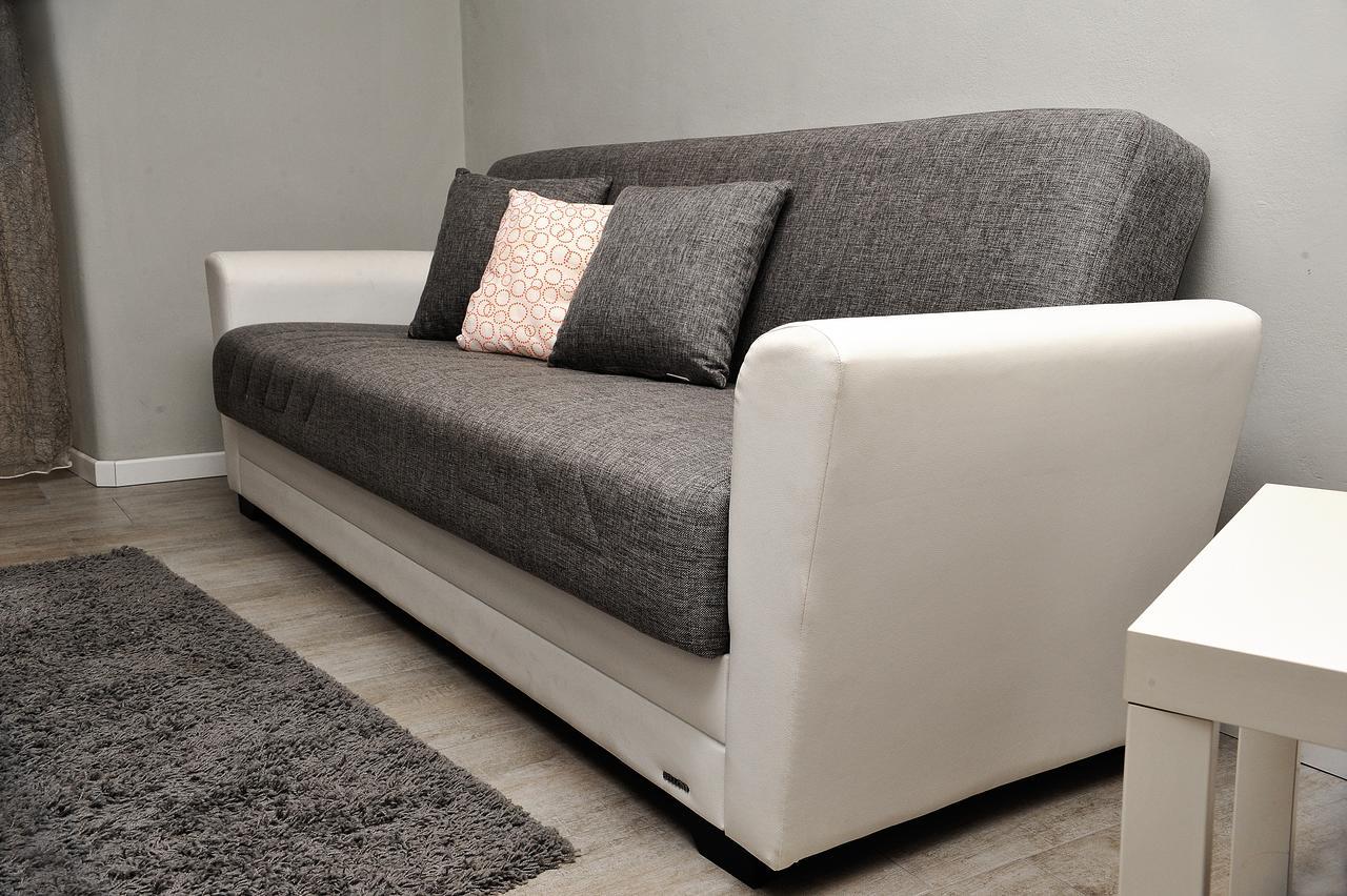 Sicilysuitehome Катания Екстериор снимка
