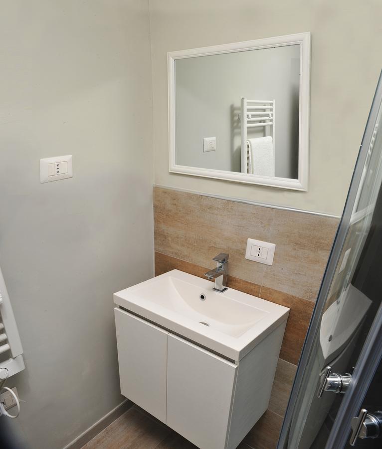 Sicilysuitehome Катания Екстериор снимка