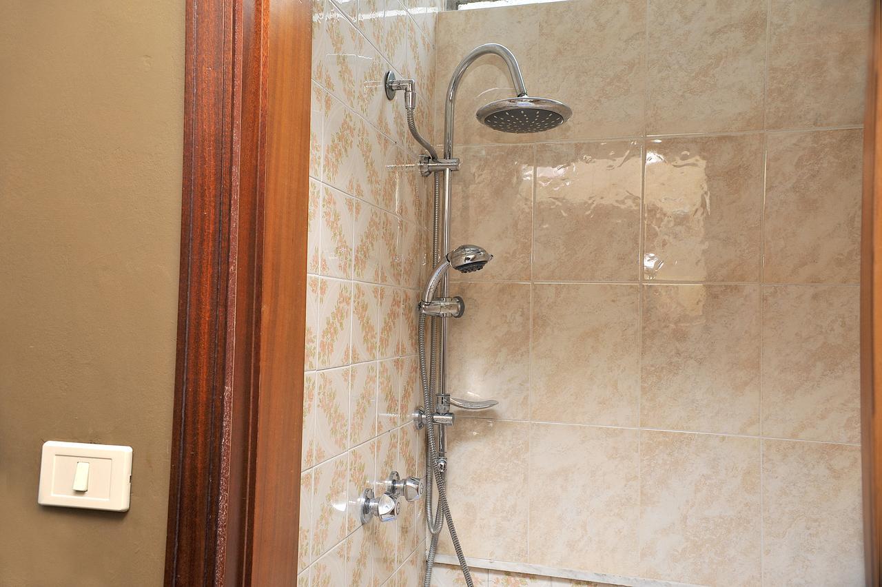 Sicilysuitehome Катания Екстериор снимка