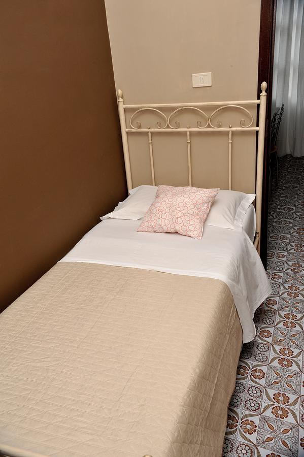 Sicilysuitehome Катания Екстериор снимка