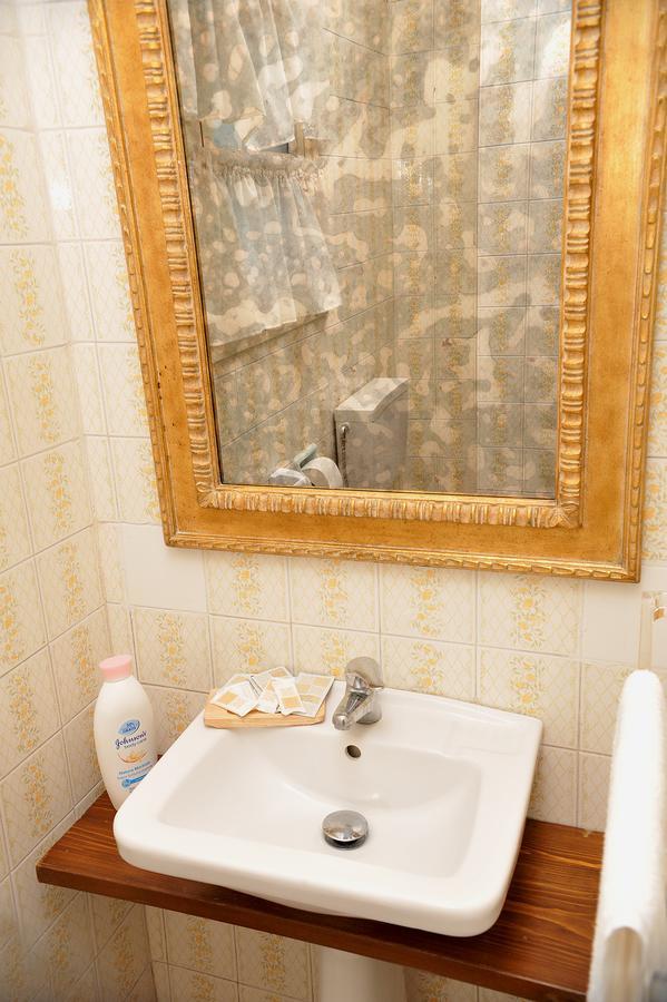 Sicilysuitehome Катания Екстериор снимка