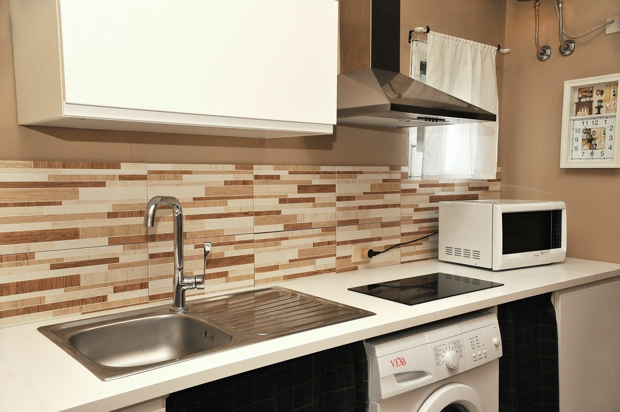 Sicilysuitehome Катания Екстериор снимка