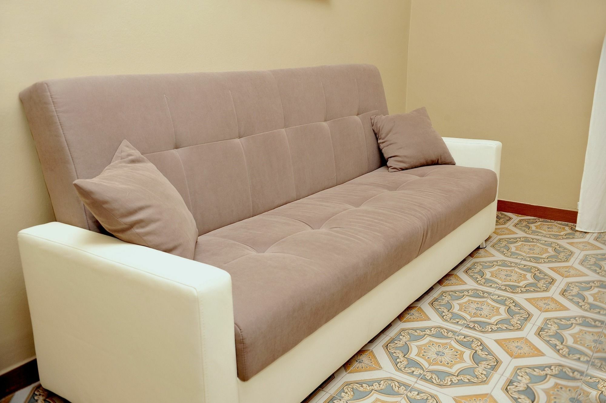 Sicilysuitehome Катания Екстериор снимка