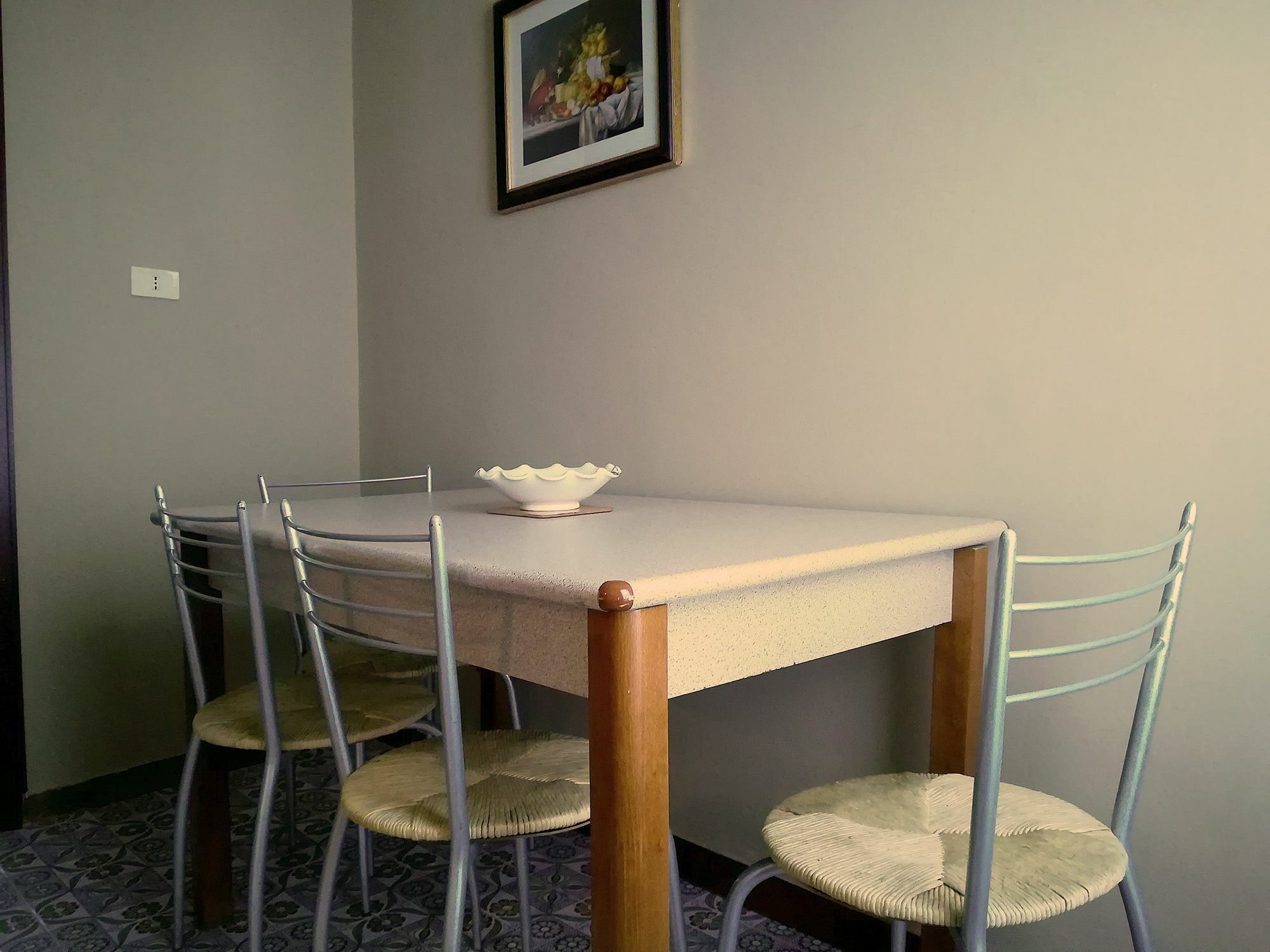 Sicilysuitehome Катания Екстериор снимка